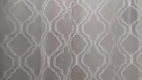 Snapshot of hornyolcock chatting on December 14, 2024, 7:46 pm Alex M online show from December 14, 2024, 7:46 pm