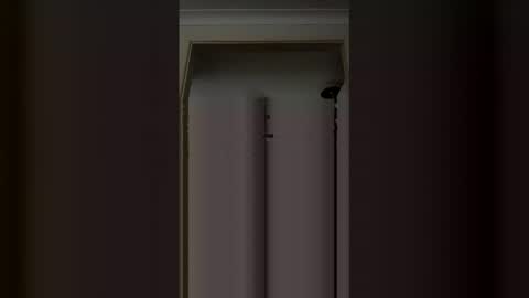 hornyonelooking1 online show from December 15, 2025, 7:23 am