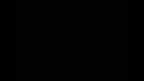 Snapshot of hornypilotguy chatting on December 25, 2024, 8:39 pm hornypilotguy online show from December 25, 2024, 8:39 pm