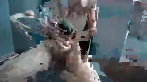 Snapshot of hornyrippa chatting on December 22, 2024, 1:23 am Hornyrippa online show from December 22, 2024, 1:23 am