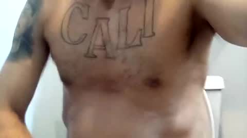 Snapshot of hornysaint310 chatting on February 22, 2025, 3:36 pm hornysaint310 online show from February 22, 2025, 3:36 pm