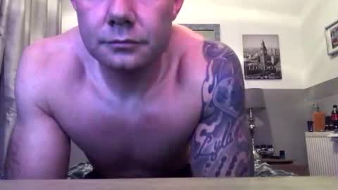 Snapshot of hornyscally1997 chatting on October 27, 2025, 10:14 pm hornyscally1997 online show from October 27, 2025, 10:14 pm