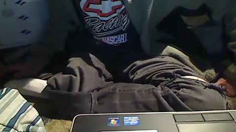 Snapshot of hornyscott666 chatting on December 23, 2024, 10:32 am hornyscott666 online show from December 23, 2024, 10:32 am