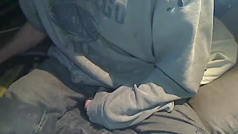 Snapshot of hornyscott666 chatting on January 3, 2025, 5:17 am hornyscott666 online show from January 3, 2025, 5:17 am