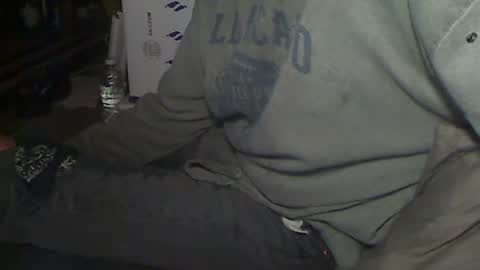 Snapshot of hornyscott666 chatting on January 18, 2025, 8:41 am hornyscott666 online show from January 18, 2025, 8:41 am