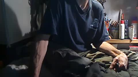 Snapshot of hornyscott666 chatting on September 20, 2025, 6:58 am hornyscott666 online show from September 20, 2025, 6:58 am