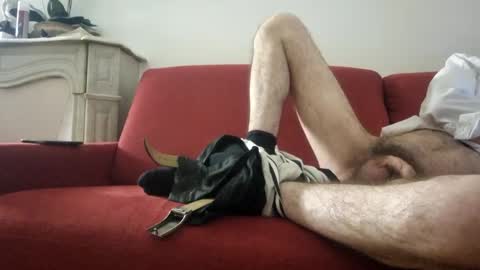 Snapshot of hornyslavefrance chatting on December 30, 2024, 4:29 pm hornyslavefrance online show from December 30, 2024, 4:29 pm