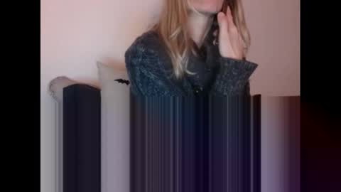 Snapshot of hornyssima chatting on March 8, 2025, 6:58 pm Hornyssima online show from March 8, 2025, 6:58 pm