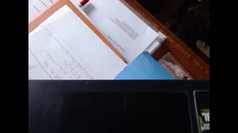 Snapshot of hornyssima chatting on November 9, 2025, 9:51 am Hornyssima online show from November 9, 2025, 9:51 am