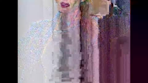 Snapshot of hornyssima chatting on December 2, 2025, 10:31 am Hornyssima online show from December 2, 2025, 10:31 am