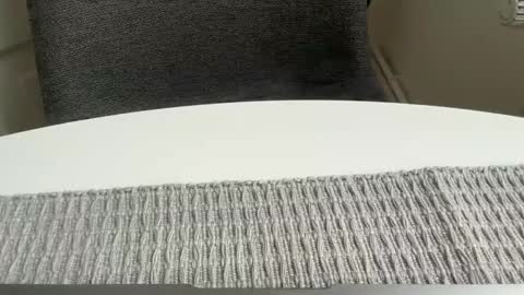 Steve online show from November 26, 2025, 1:45 pm