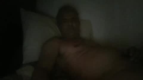 Snapshot of hornytheo5172 chatting on September 15, 2025, 5:13 pm hornytheo5172 online show from September 15, 2025, 5:13 pm