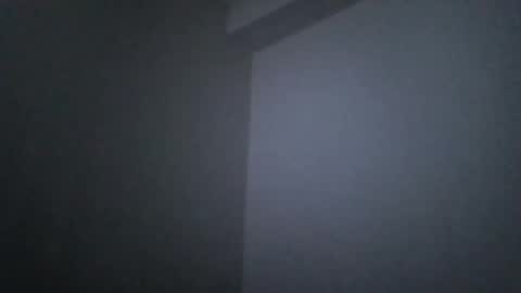 Snapshot of hornytheo5172 chatting on October 17, 2025, 10:29 am hornytheo5172 online show from October 17, 2025, 10:29 am