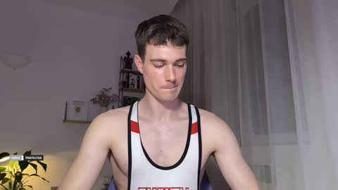 hornytwunk01 online show from November 19, 2025, 4:18 pm