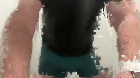 hornyusa13 online show from January 13, 2025, 11:17 pm