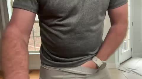 hornyusa13 online show from January 19, 2025, 6:53 pm