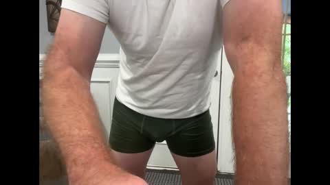 hornyusa13 online show from September 13, 2025, 6:29 pm