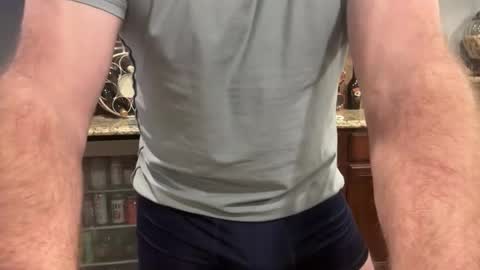 hornyusa13 online show from December 3, 2025, 1:53 pm