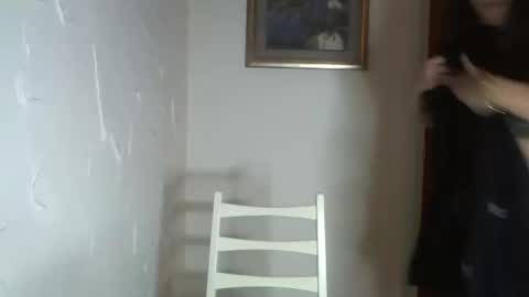 Mary Coelho online show from January 26, 2025, 3:38 am