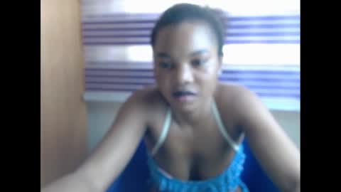 Snapshot of hornyxbum chatting on December 8, 2024, 7:58 am hornyxbum online show from December 8, 2024, 7:58 am