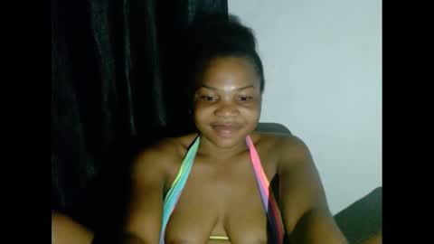 Snapshot of hornyxbum chatting on January 31, 2025, 4:58 am hornyxbum online show from January 31, 2025, 4:58 am