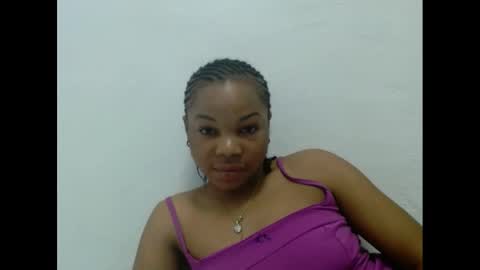 Snapshot of hornyxbum chatting on February 10, 2025, 6:35 pm hornyxbum online show from February 10, 2025, 6:35 pm