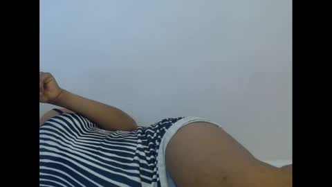 Snapshot of hornyxbum chatting on February 20, 2025, 2:02 pm hornyxbum online show from February 20, 2025, 2:02 pm