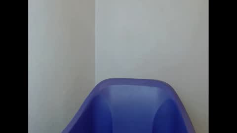 Snapshot of hornyxbum chatting on February 21, 2025, 1:55 am hornyxbum online show from February 21, 2025, 1:55 am