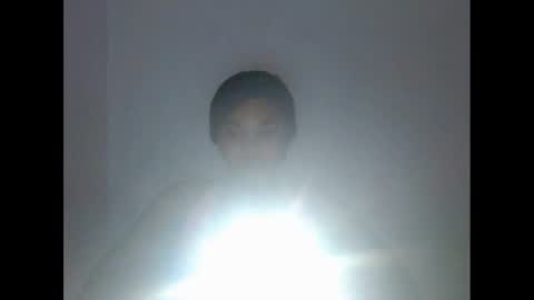 Snapshot of hornyxbum chatting on February 25, 2025, 8:19 pm hornyxbum online show from February 25, 2025, 8:19 pm