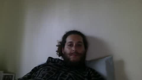 Snapshot of hornyyogi8 chatting on December 14, 2024, 4:31 pm hornyogi online show from December 14, 2024, 4:31 pm