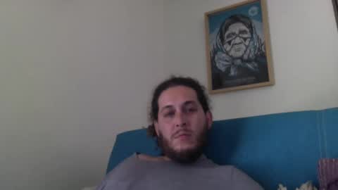 Snapshot of hornyyogi8 chatting on March 11, 2025, 7:14 pm hornyogi online show from March 11, 2025, 7:14 pm