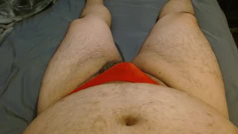 Snapshot of hornyzaber1 chatting on December 10, 2024, 1:32 am show me cock please Whereby hornyzaberfunroom watching porn online show from December 10, 2024, 1:32 am