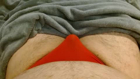 Snapshot of hornyzaber1 chatting on December 22, 2024, 11:00 am show me cock please Whereby hornyzaberfunroom watching porn online show from December 22, 2024, 11:00 am