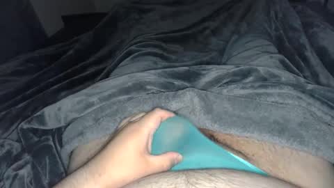 Snapshot of hornyzaber1 chatting on March 8, 2025, 11:37 am show me cock please Whereby hornyzaberfunroom watching porn online show from March 8, 2025, 11:37 am