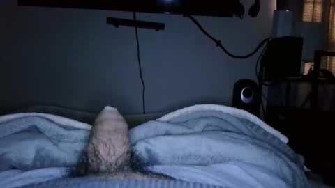 Snapshot of hornyzaber1 chatting on October 31, 2025, 12:50 pm show me cock please Whereby hornyzaberfunroom watching porn online show from October 31, 2025, 12:50 pm