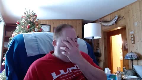 Snapshot of horsebigballs chatting on January 17, 2025, 9:17 pm horsebigballs online show from January 17, 2025, 9:17 pm