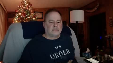 Snapshot of horsebigballs chatting on January 26, 2025, 5:13 am horsebigballs online show from January 26, 2025, 5:13 am