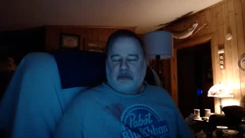 Snapshot of horsebigballs chatting on February 5, 2025, 6:24 am horsebigballs online show from February 5, 2025, 6:24 am