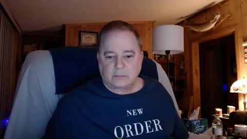 Snapshot of horsebigballs chatting on February 9, 2025, 11:46 pm horsebigballs online show from February 9, 2025, 11:46 pm