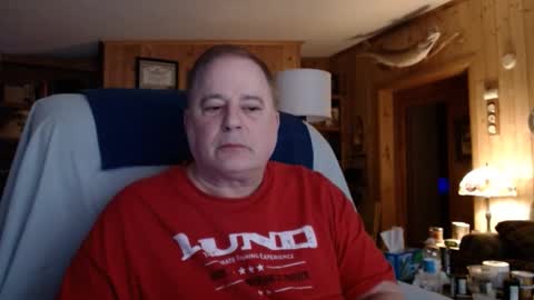 Snapshot of horsebigballs chatting on February 12, 2025, 5:58 am horsebigballs online show from February 12, 2025, 5:58 am