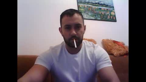 Chriss90 online show from December 25, 2024, 4:32 pm