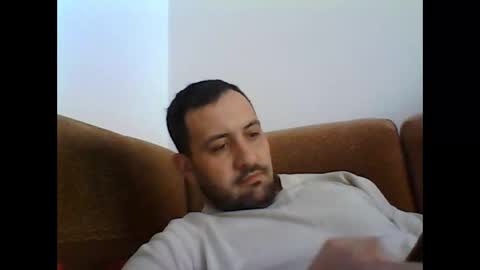 Chriss90 online show from December 27, 2024, 10:34 am