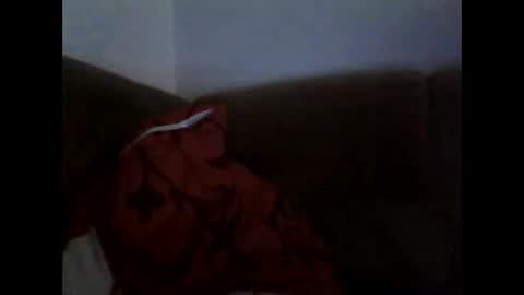 Chriss90 online show from March 10, 2025, 8:56 pm