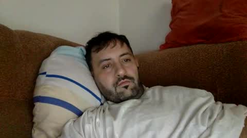 Chriss90 online show from November 26, 2025, 9:54 am