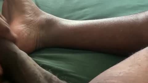 Bbc horsey online show from September 15, 2025, 7:25 pm