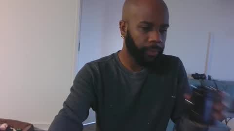 Horus00 online show from November 20, 2025, 11:54 am