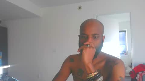 Horus00 online show from November 29, 2025, 12:52 pm