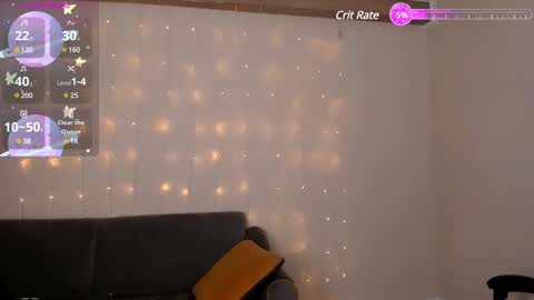 hosina_sayeri online show from February 17, 2025, 6:04 pm