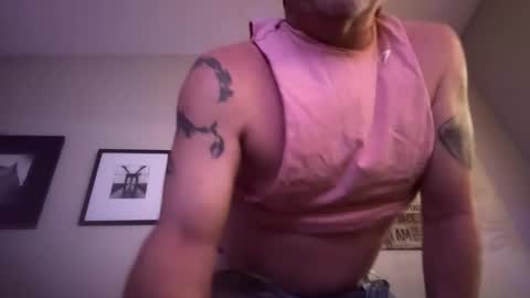 hoss43040 online show from December 20, 2025, 1:23 am