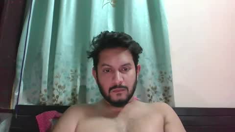 Snapshot of hossain801440 chatting on December 20, 2025, 7:26 am hossain801440 online show from December 20, 2025, 7:26 am